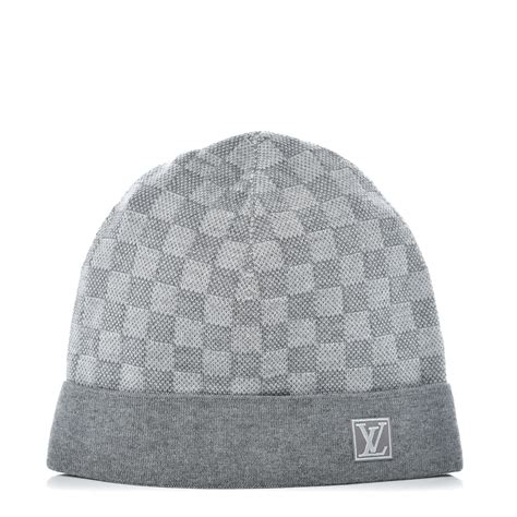 rep lv beanie